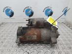 FORD FOCUS [STARTER] 2005, Auto-onderdelen, Ophalen of Verzenden, Gebruikt, Stiba lid