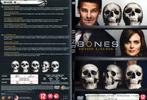 Bones - saison 4, Détective et Thriller, Comme neuf, À partir de 12 ans, Enlèvement