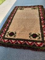 Tapijt, Ophalen, 100 tot 150 cm, Nieuw, 50 tot 100 cm