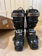 Skischoenen Salomon Pro alpha 90 W GW, Sport en Fitness, Ophalen, Schoenen, Nieuw, Salomon