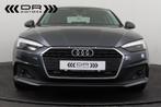 Audi A5 SPORTBACK 30TDI S-TRONIC BUSINESS EDITION  - LED -, Euro 6, 4 cilinders, USB, Bedrijf