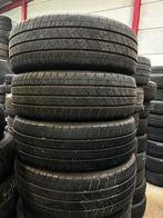 215/60r17 215 60 r17, Ophalen