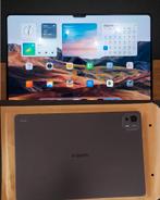 Xiaomi Pad 7 ultra/uitwisseling mogelijk, Ophalen of Verzenden, Zo goed als nieuw, Wi-Fi