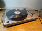 Pro-Ject Debuut 2/Ortofon OMB 5E, Audio, Tv en Foto, Platenspelers, Ophalen of Verzenden, Zo goed als nieuw