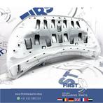 A4478807300 W447 MOTORKAP V KLASSE ORIGINEEL Mercedes 2014-2