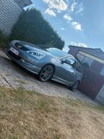 Honda civic ep1, Auto's, Handgeschakeld, Particulier, Apple Carplay, Civic