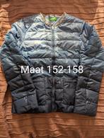 Meisjes  jassen verschillende maten, Enlèvement, Comme neuf