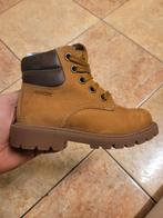 Geox maat 26, Kinderen en Baby's, Kinderkleding | Schoenen en Sokken, Ophalen