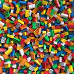 Gezocht = Propere Lego blokjes, Comme neuf, Enlèvement