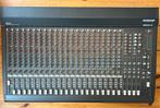 Mackie SR 24- 4 Bus VLZ Mixing console, Muziek en Instrumenten, Mengpanelen, Ophalen, Gebruikt, 20 kanalen of meer, Microfooningang