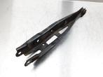 DRAAGARM LINKS ACHTER Subaru XV (GT / GX) (01-2017/-), Gebruikt, Subaru