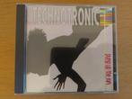 Full cd technotronic - pump up the jam, Cd's en Dvd's, Ophalen of Verzenden, Zo goed als nieuw