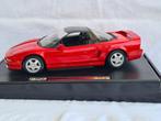 Honda NSX Revell 1:18, Ophalen of Verzenden, Zo goed als nieuw, Auto, Revell