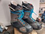 snowboard boots, Sport en Fitness, Snowboarden, Ophalen, Gebruikt, Snowboots