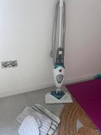 Steam mop Black & Decker, Ophalen, Gebruikt, Stoomreiniger