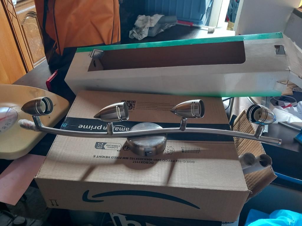 Gaskabel voor Honda HRA214, HRA216, HRA214SXA, HRC215K1SXA, HRC216SXA