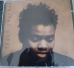 CD Buitenlandse muziek, Ophalen of Verzenden