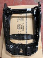 rugleuning autostoel T-Roc, Ophalen of Verzenden, Nieuw, Voor, Volkswagen