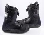Bottes de snowboard 43 44.5 47 EU BURTON MENS PROGRESSION, Envoi, Utilisé, Chaussures