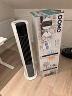 Domo airco koeling, Ophalen, Nieuw