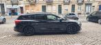 Ford focus mk4 de 2019, Auto's, Particulier, Te koop, Focus