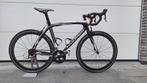 Colnago CLX, Fietsen en Brommers, 28 inch, Gebruikt, Carbon, Heren