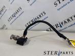 Capteur de batterie d'un Mercedes E-Klasse, 3 mois de garantie, Utilisé, -, -