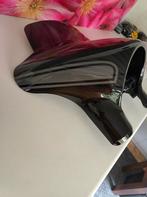 Harley Davidson Sportglide, Ophalen of Verzenden, Gebruikt