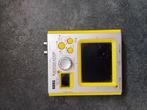 Korg Kaossilator, Muziek en Instrumenten, Ophalen of Verzenden, Gebruikt, Korg