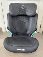 Maxi Cosi Kore Pro i-Size autostoel, Ophalen, Verstelbare rugleuning, Zo goed als nieuw, Isofix
