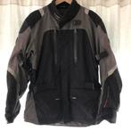 Rev'it Devil motorjas, Motoren, Kleding | Motorkleding, Ophalen, Tweedehands