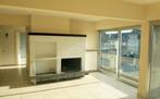 Zonnig ruim appartement (110m2) te huur te Ninove, Immo, Appartementen en Studio's te huur, Brussel