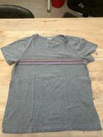 T-shirt van noicy may, Maat 38/40 (M), Verzenden, Noicy may, Zo goed als nieuw
