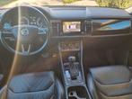 Skoda Kodiaq  full option / 7zitplaatsen / 190pk, Automaat, Euro 6, Leder, Diesel