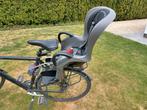 Fietsstoeltje Ok baby tot 22kg, Ophalen, Gebruikt
