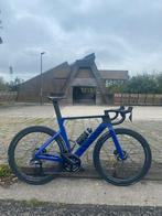 Canyon Aeroad Dura-Ace C50, Fietsen en Brommers, Ophalen