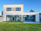 Huis te koop in Bavegem, 12 kWh/m²/an, 164 m², Maison individuelle