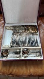 Zilver bestek, Ophalen of Verzenden, Zilver