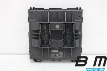 BCM (boordnetregelapparaat) VW UP! 1S0937090F beschikbaar voor biedingen