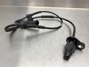ABS SENSOR ABS Toyota Supra (DB) (|0265006880|F00C1H3671|) beschikbaar voor biedingen