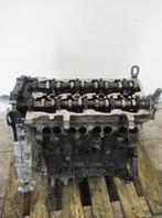 Motor D4FD Kia Hyundai 1.7 CRDI E5 09-17, Kia, Gebruikt, Verzenden