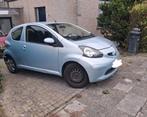 Toyota Aygo 1.0 benzine, Auto's, Particulier, Benzine, Te koop, Aygo
