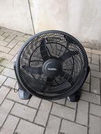 Valberg luchtblazer krachtige ventilator, Elektronische apparatuur, Ophalen of Verzenden, Zo goed als nieuw