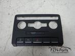 VW Beetle 5C Inleg Middenconsole 5C5820073F, Ophalen of Verzenden, Gebruikt