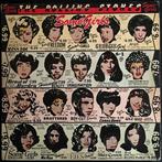 the rolling stones, Ophalen of Verzenden