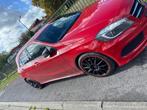 Mercedes classe A amg, Auto's, Mercedes-Benz, Diesel, Particulier, Te koop, A-Klasse