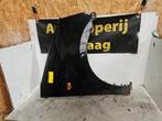 Scherm rechts-voor van een Opel Agila (Z20R), Auto-onderdelen, Carrosserie, Ophalen of Verzenden, 3 maanden garantie, Gebruikt