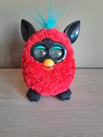 Mooie rode Furby van Hasbro 2012, Ophalen, Zo goed als nieuw