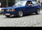 Opel kadett c city, Auto's, Particulier, 1200 cc, 3 deurs, Opel