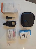 Voor dji osmo nano, Ophalen of Verzenden